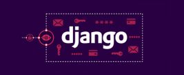 django Course